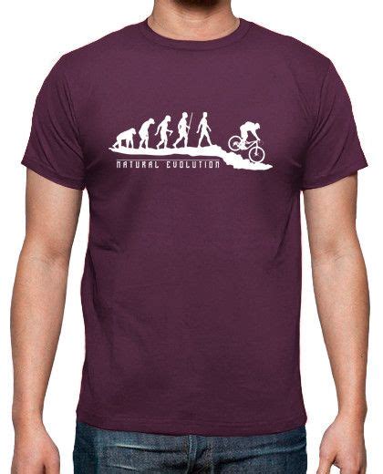 DiseÑar Camisetas Camisetas Personalizadas Latostadora Bike Mens