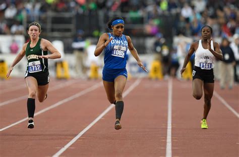 Texas Uil State Track Meet 2022 Latest News Update