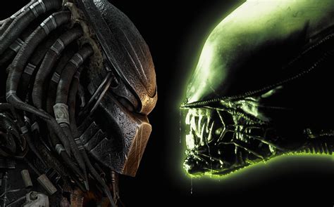 Alien Vs Predator Part 2 The Game Life 101