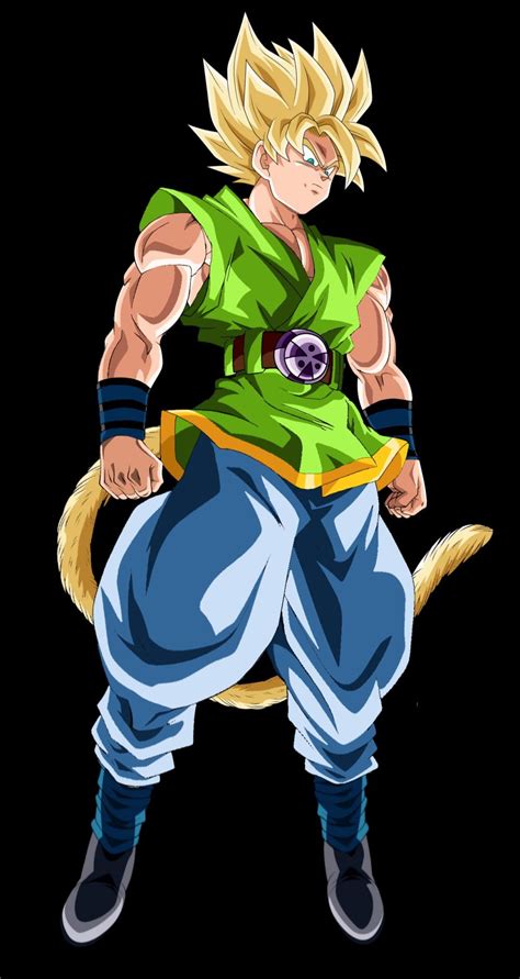 Son Goku Goku Af Vegeta Dragon Ball Super Artwork Dragon Ball Super