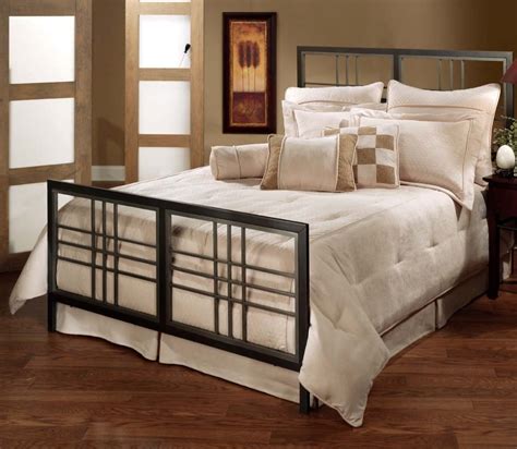In these page, we also have variety of images available. Bedroom furniture sets restoration hardware | Hawk Haven