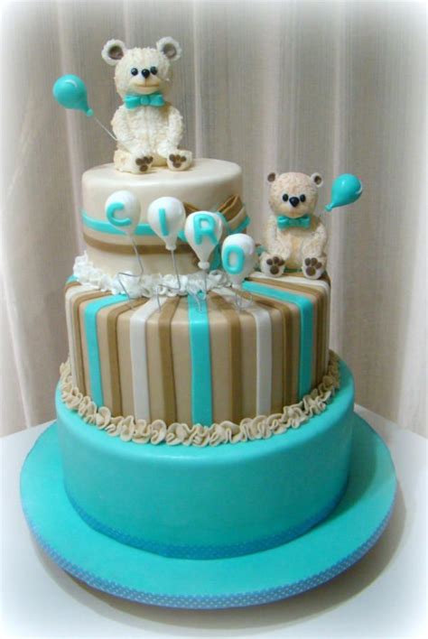 Pin by sian twynham on pretty ideas in 2019 friends. Last minute birthday cake for a little boys | Cake ...