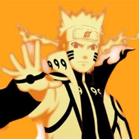 Naruto Icon Naruto Icon Naruto Uzumaki Shippuden Naruto