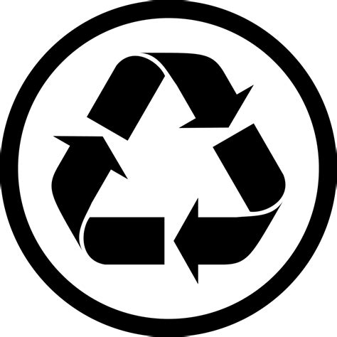 tempat sampah limbah kertas keranjang limbah ikon komputer gambar png porn sex picture