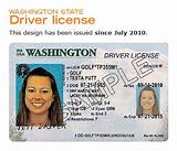 Images of Massachusetts Drivers License Requirements