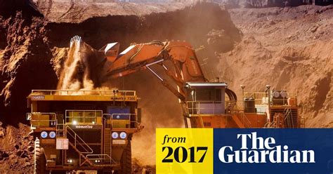 Rio Tinto Bidding War Glencore Offers Us100m More For Australian