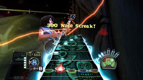 Same Old Song And Dance Aerosmith Guitar Fc Gh3togha Guitar Hero Aerosmith Hd Gameplay Pc