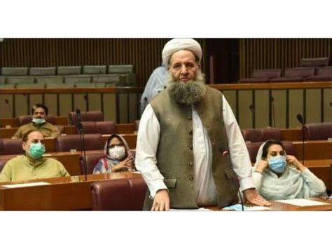 اسلامی نظریاتی کونسل خطبہ جمعہ کیلئے موضوعات کا انتخاب نہیں کرے گی پاکستان میں ممبر و محراب کو