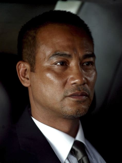 Rotten tomatoes has been on every movie fan's lips this month, as batman v superman: Simon Yam - Rotten Tomatoes