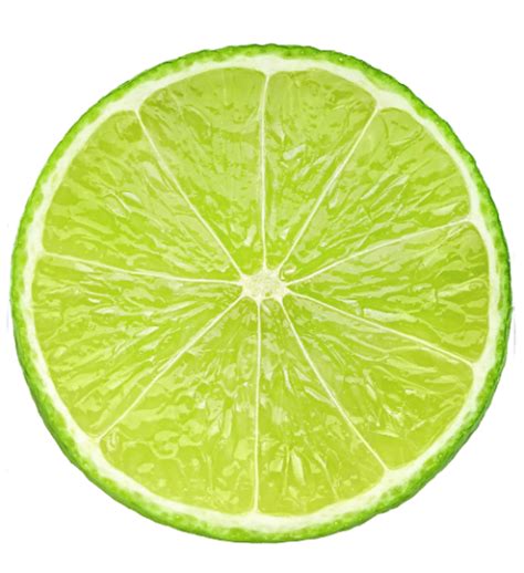 Lime Png Photos Png All Png All