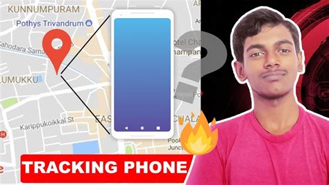 How To Track Lost Phone Imei Tracking Find Imei Of Lost Phone What To Do Youtube
