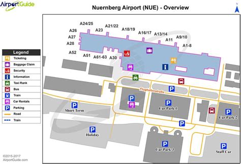 375 Best Airport Terminal Maps Images On Pinterest