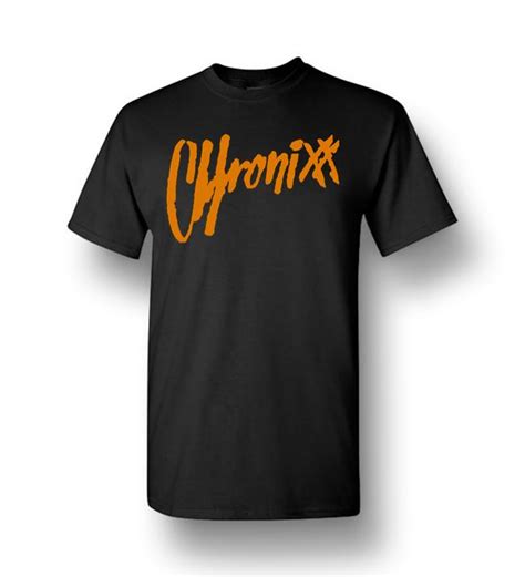 Chronixx Reggae Rastafari Livity Roots Royalty Men Short Sleeve T Shirt