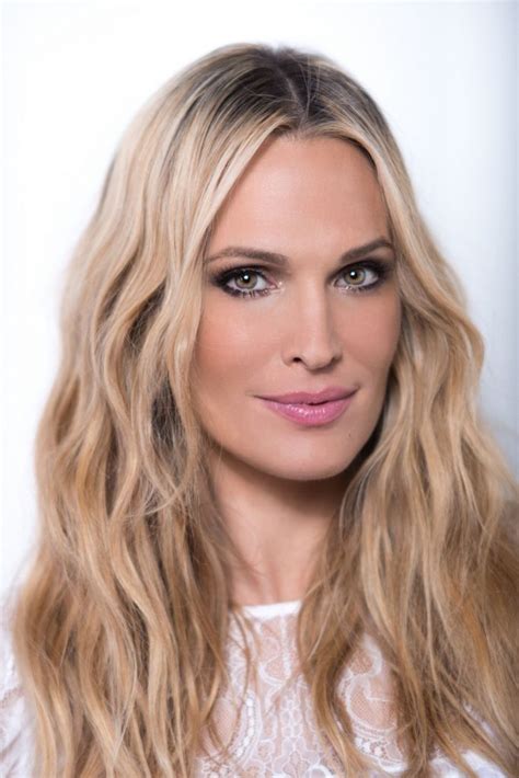Molly Sims Biography Height And Life Story Super Stars Bio