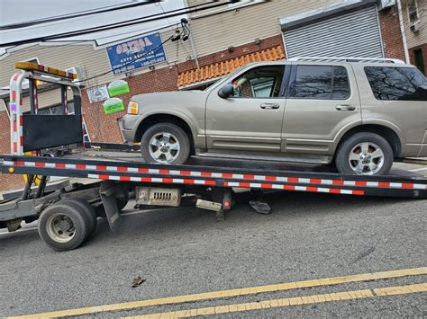 We buy old vehicles regardless of age and condition, paying you cash on the spot. Junk My SUV - New Jersey Junk Cars For Cash