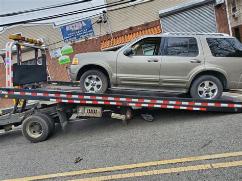 We will buy pay cash for cars in less than 20 minutes. Junk My SUV - New Jersey Junk Cars For Cash