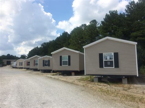 Used Mobile Homes Village Homes Vermont Vt And New Hampshire Nh