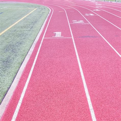 Body glide makes a caring gift for a runner that suffers. Gifts for Runners + What NOT to buy for runners :: running ...