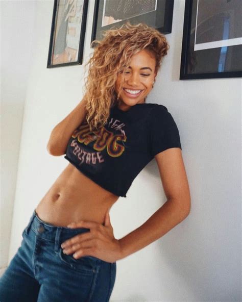 Pin On Paige Hurd