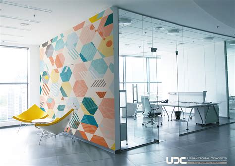 Custom Wallpaper Create Your Own Bespoke Wall Murals With Large