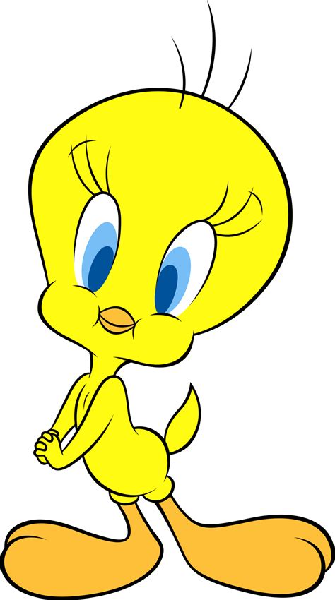 Tweety Pie For Sale In Uk 77 Used Tweety Pies