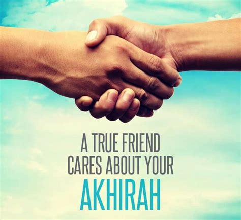 Blessed Friends True Friends Allah Quotes Me Quotes Allah Islam