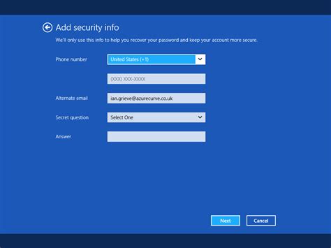 How To Install Windows 8 Microsoft Dynamics Gp Community