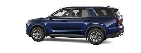 We did not find results for: Hyundai Costa Rica