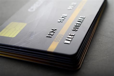 Pay vanquis credit card by phone. How To Get A Chrome Credit Card - Live News Club - Expect More