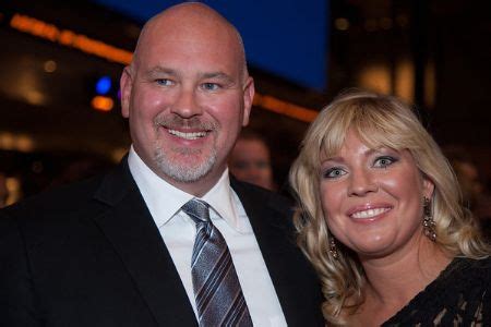 Check spelling or type a new query. Who is Steve Schmidt Married To? Know His Wife and Married ...