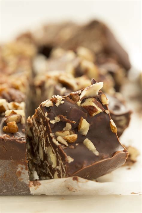 So when do you think you will enjoy them? No Bake Chocolate Oat Bars | Recipe | Oat bars, Baking ...