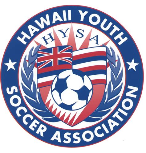 Clubs Hawaii Youth Soccer