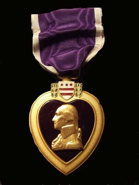 Army Clarifies Purple Heart Rules For Soldiers Npr