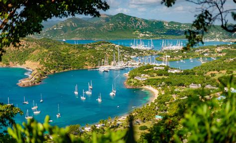 The 10 Best Antigua Excursions And Tours Book Today