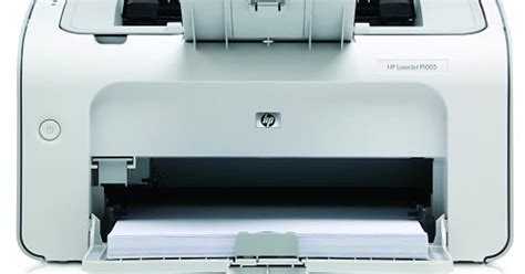 Hp Launches Smallest Laser Printer Yet Cnet