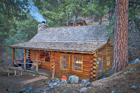 It's perfect for someone looking to build a vacation cabin or simple getaway for hiking, hunting or. FEATURED LOCATION: The Cabin In The Woods — LocationsHub