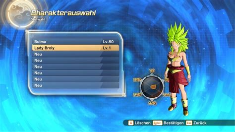 The dragon ball super manga brought several new characters and transformations into dragon ball. How To Download Dragon Ball Xenoverse 2 Mods On Xbox One ...