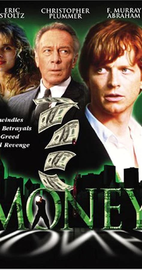 Money (1991) - IMDb