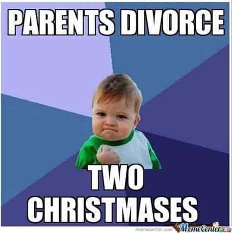 25 Divorce Memes That Are Simply Hilarious SayingImages Com