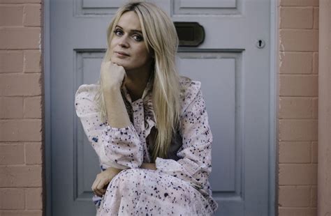 A dolly for moving is a must have. Dolly Alderton: Everything I Know About Love LIVE | The ...