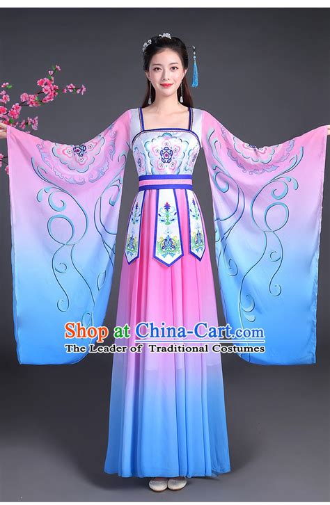 chinese costume chinese costumes china costume china costumes chinese traditional costume