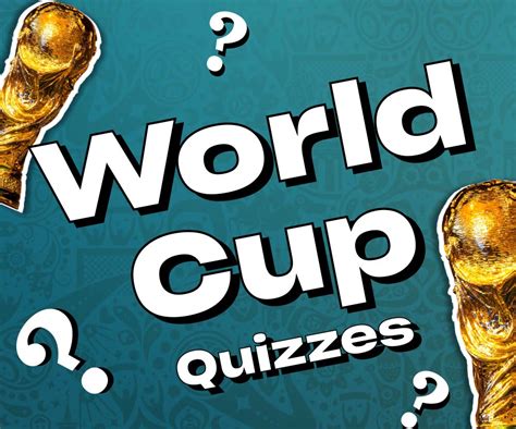 World Cup Quizzes Trivia Games Big Daily Trivia