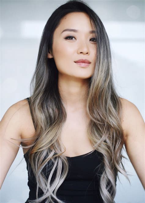 Chao zhai, yujun li, xinhua wang, lina zheng, chunguo li: Li Jun Li | Why Women Kill Wiki | Fandom