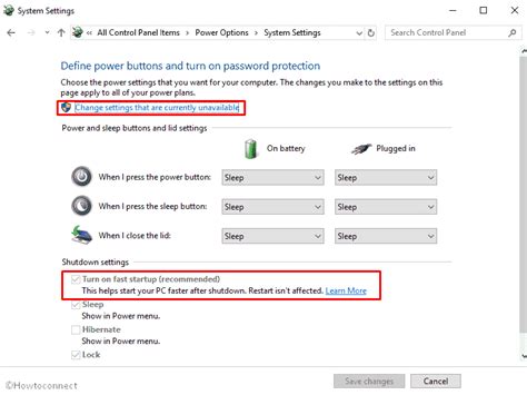 how to fix laptop shutting down automatically problem in windows 10