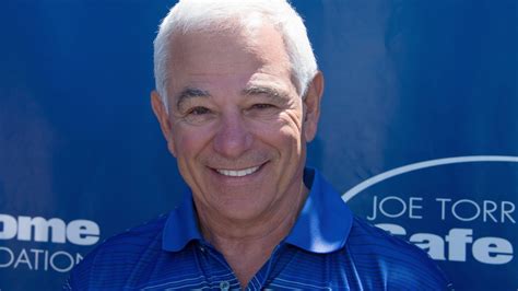 Bobby Valentine Running For Mayor Of Conn Hometown Nbc 6 South Florida