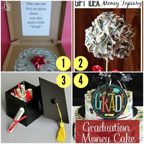 Check spelling or type a new query. More than 20 Creative Money Gift Ideas | Creative money ...