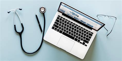 25 Best Medical Wordpress Themes For Doctors Wpexplorer