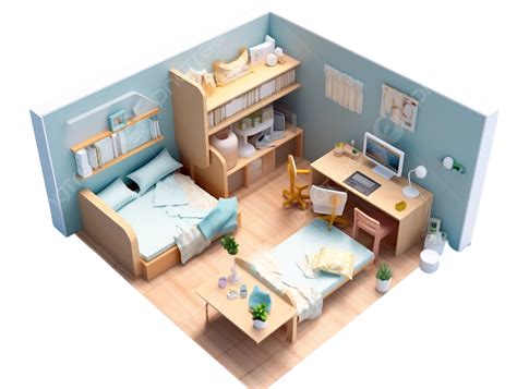 Beautiful Bedroom Png Vector Psd And Clipart With Transparent