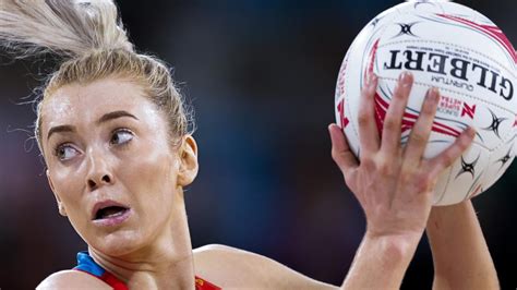 Super Netball 2022 Latest News And Results From Round 3 The Advertiser