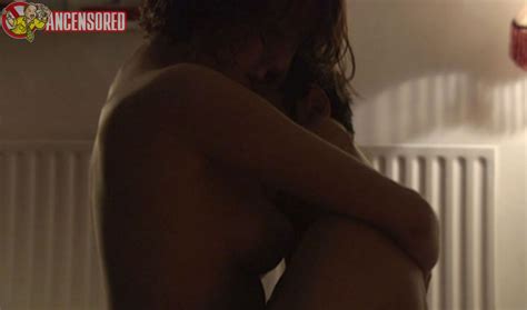 Kelly Reilly Desnuda Desnudos En Serie Hot Sex Picture